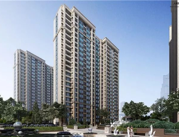 臨空港新城還建小區(qū)造價(jià)咨詢(xún)（審計(jì)）服務(wù)
